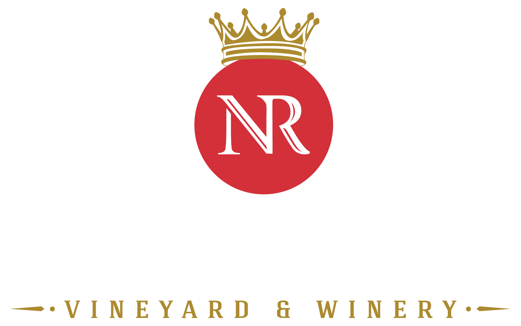 Accolades-Sparkling-The-Pink-One - Noble Ridge Vineyards & Winery